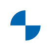 BMW LOGO